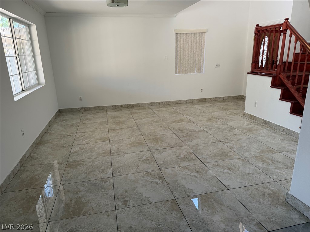 4633 Solar Eclipse Drive Property Photo 5