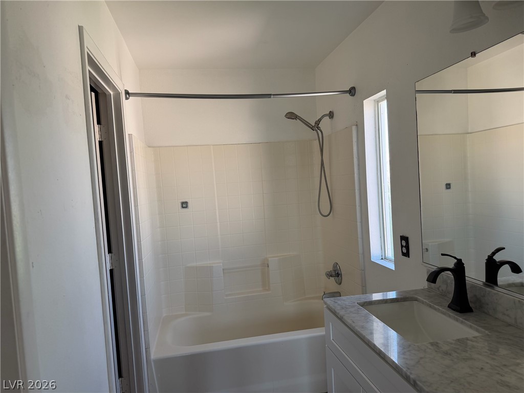 4633 Solar Eclipse Drive Property Photo 7