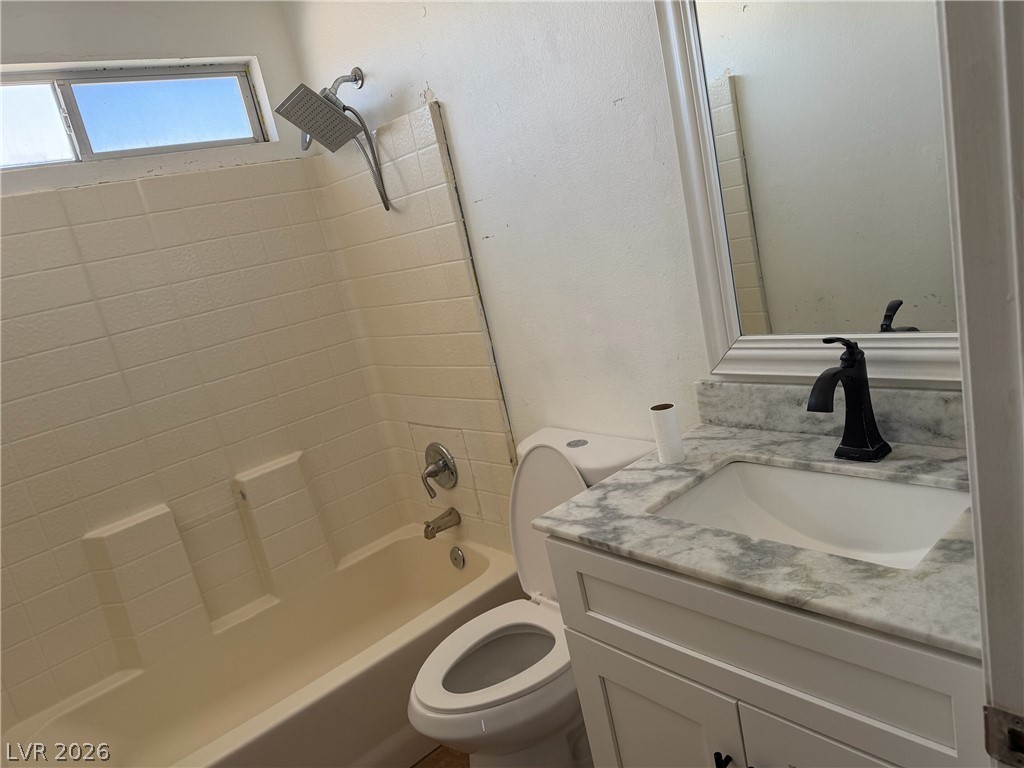 4633 Solar Eclipse Drive Property Photo 9