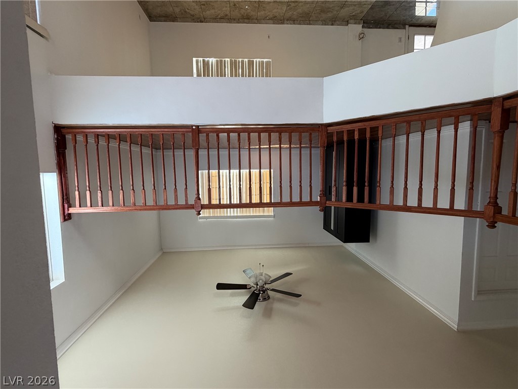 4633 Solar Eclipse Drive Property Photo 10