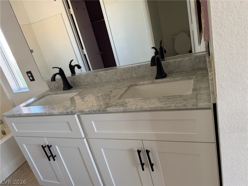 4633 Solar Eclipse Drive Property Photo 11