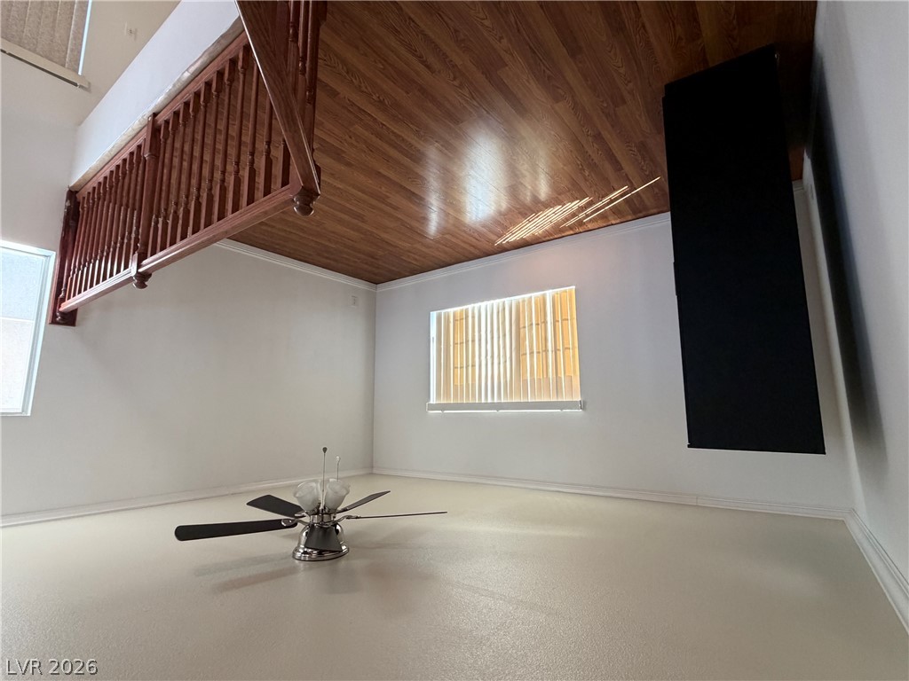 4633 Solar Eclipse Drive Property Photo 11