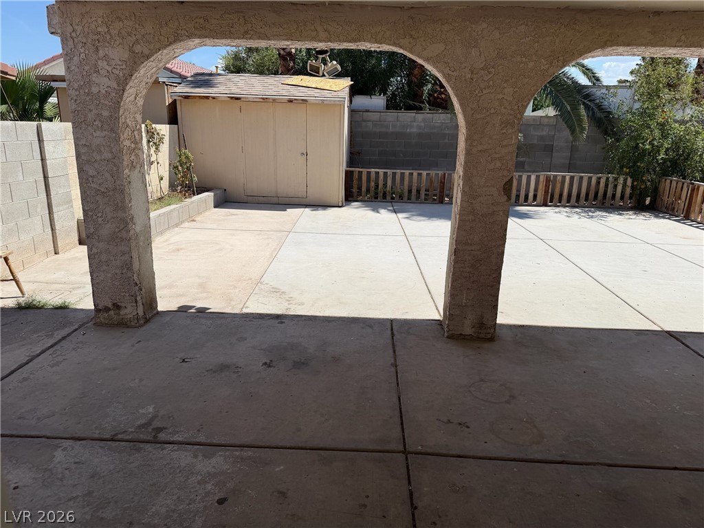 4633 Solar Eclipse Drive Property Photo 12