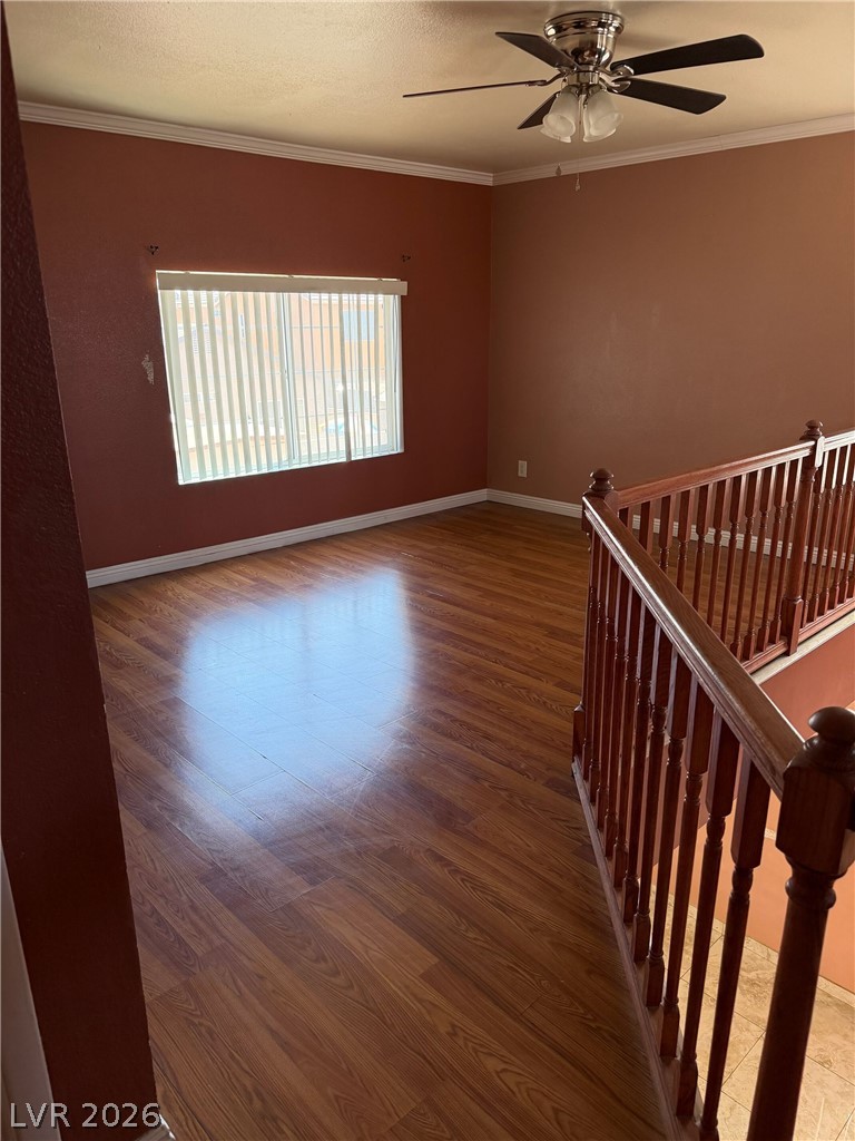 4633 Solar Eclipse Drive Property Photo 13