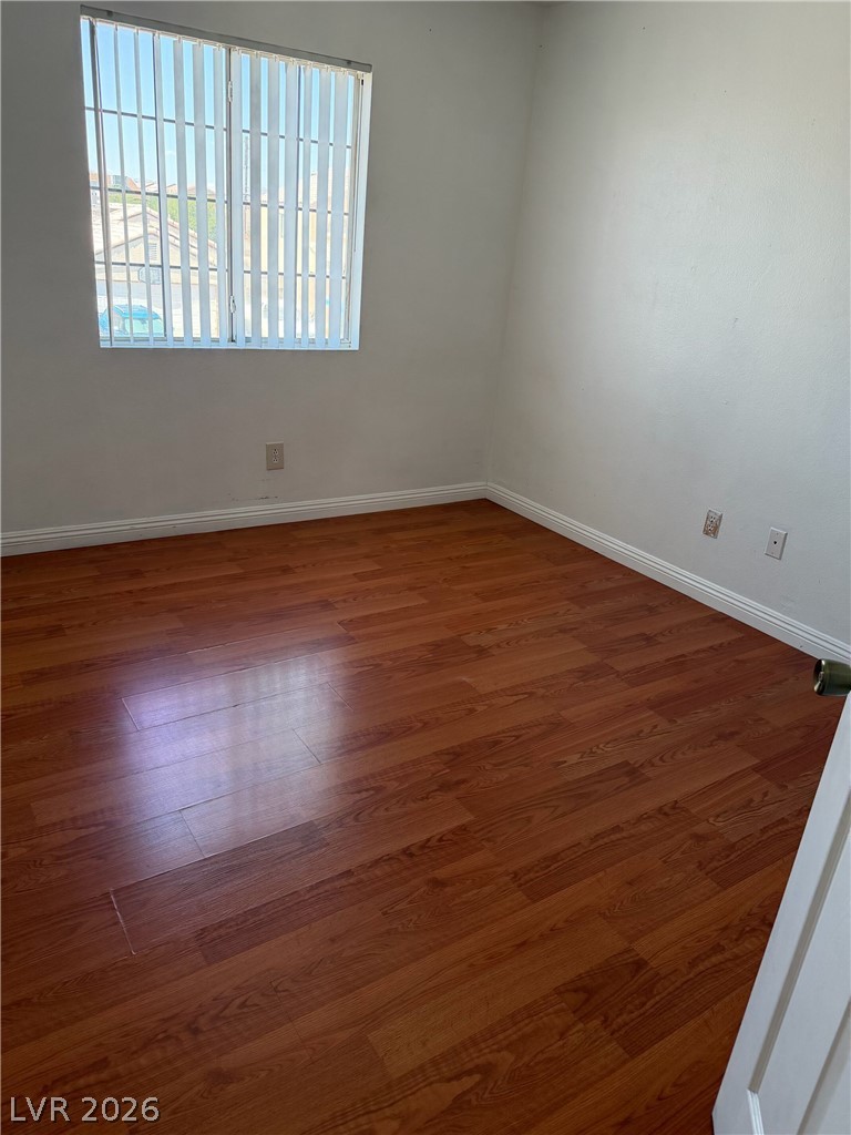 4633 Solar Eclipse Drive Property Photo 14
