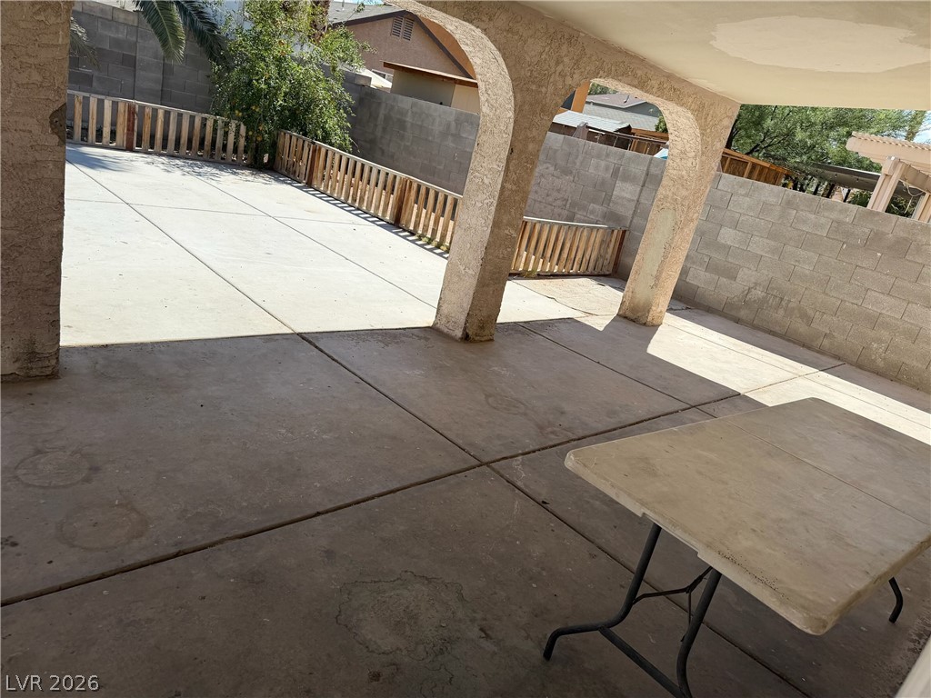 4633 Solar Eclipse Drive Property Photo 15