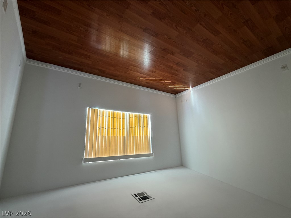 4633 Solar Eclipse Drive Property Photo 18