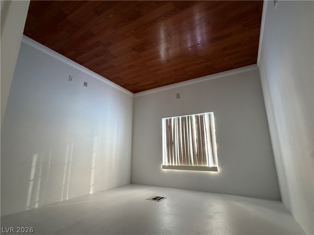 4633 Solar Eclipse Drive Property Photo 19