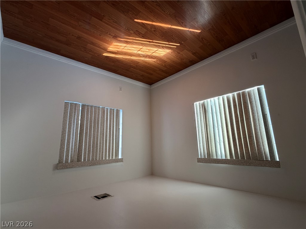 4633 Solar Eclipse Drive Property Photo 20