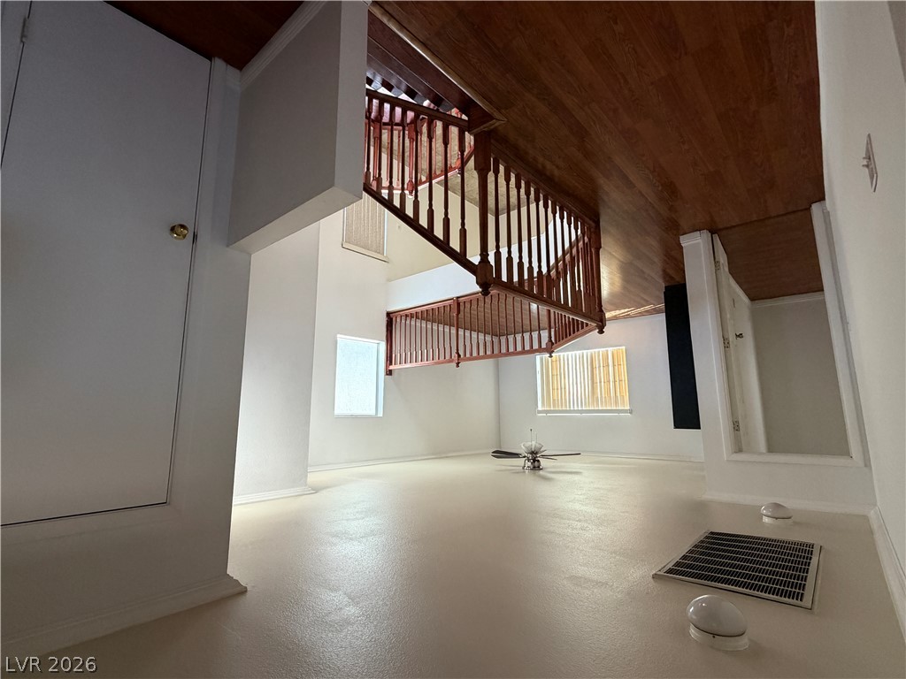 4633 Solar Eclipse Drive Property Photo 21