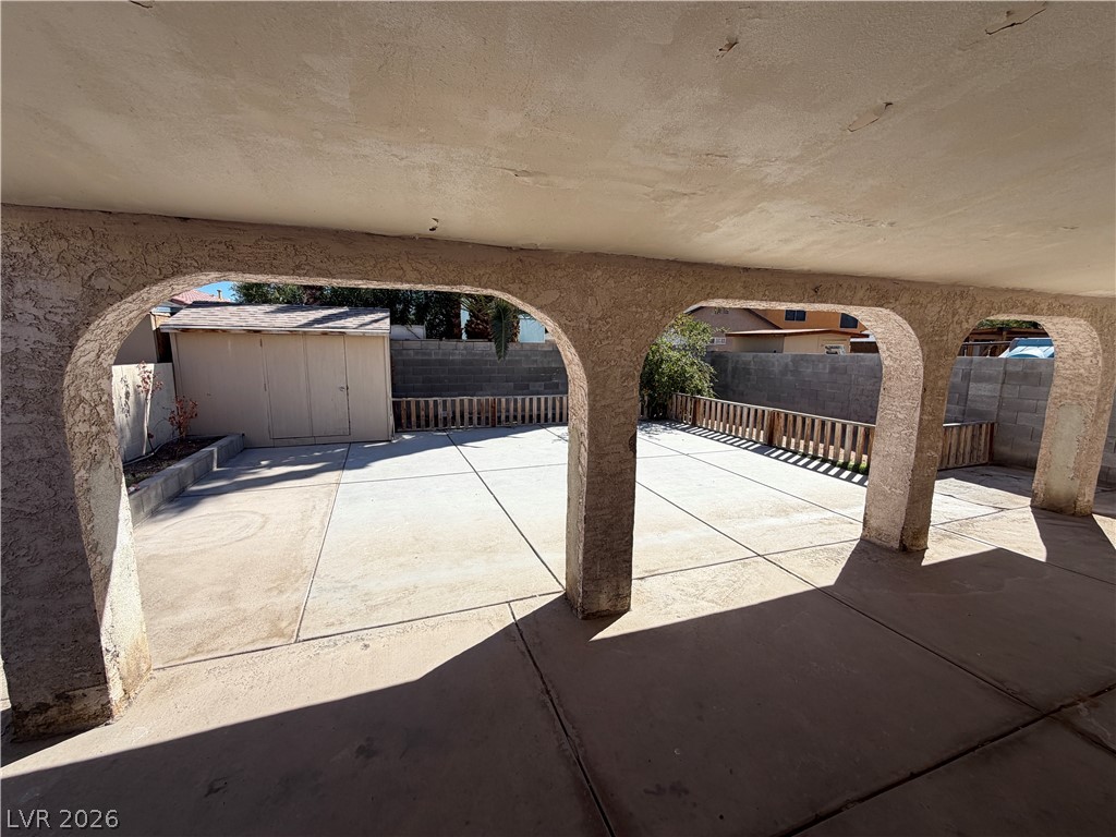 4633 Solar Eclipse Drive Property Photo 22