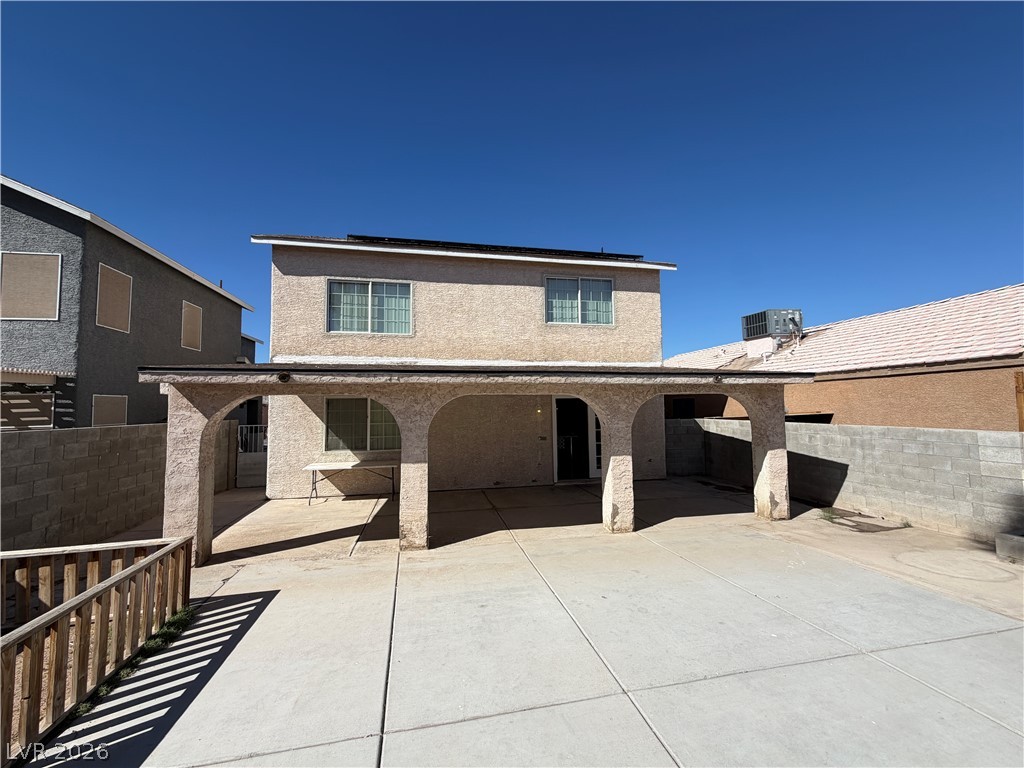 4633 Solar Eclipse Drive Property Photo 23