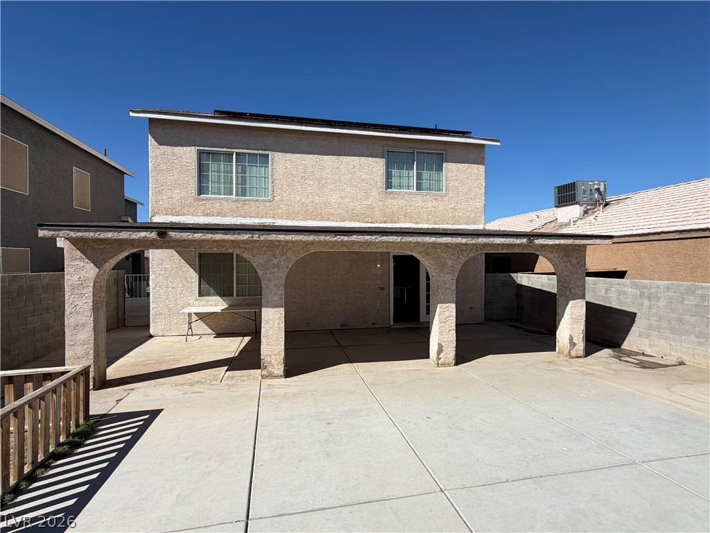 4633 Solar Eclipse Drive Property Photo 24