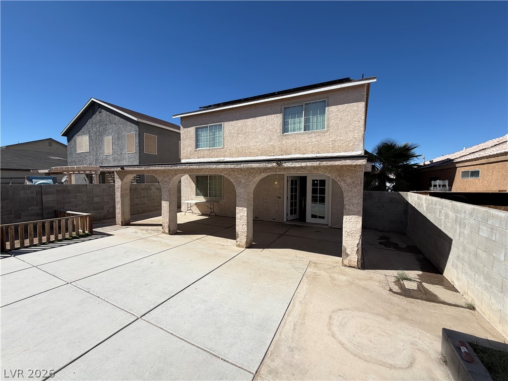 4633 Solar Eclipse Drive Property Photo 25