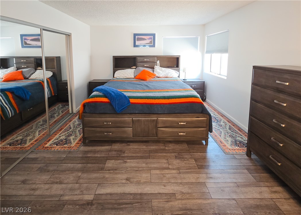 3771 Desert Marina Drive 95 Property Photo 12