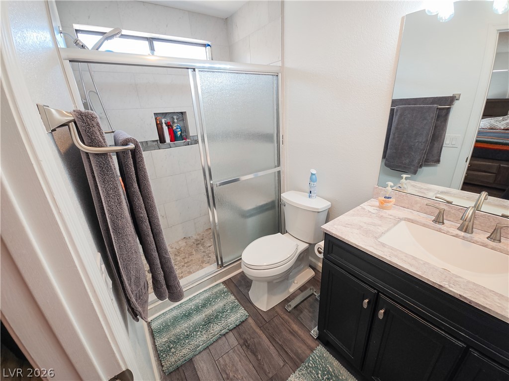 3771 Desert Marina Drive 95 Property Photo 15