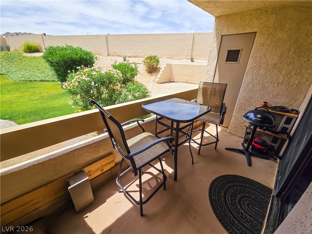 3771 Desert Marina Drive 95 Property Photo 21
