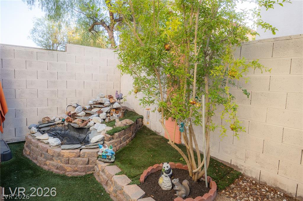 805 Old Mine Creek Lane Property Photo 32