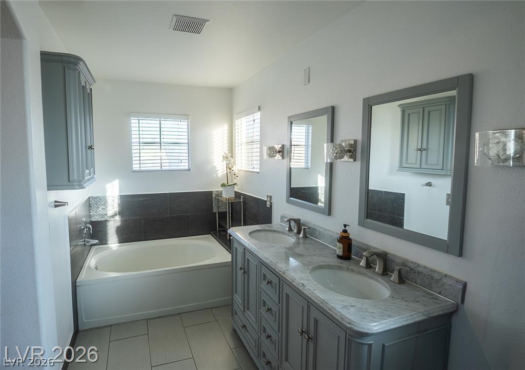 805 Old Mine Creek Lane Property Photo 33