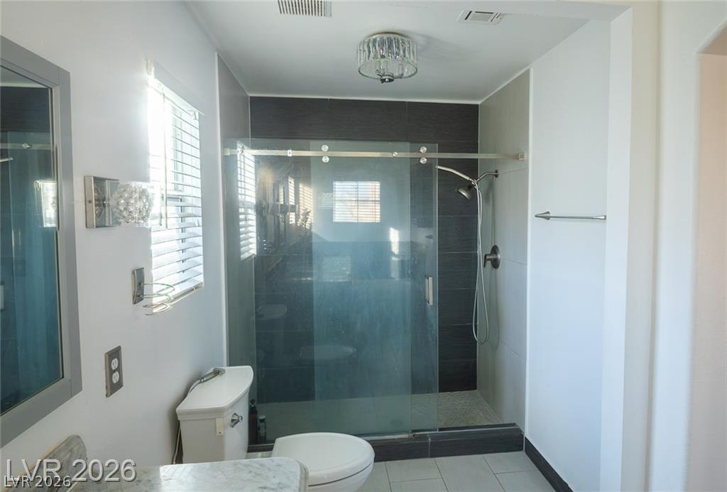 805 Old Mine Creek Lane Property Photo 35