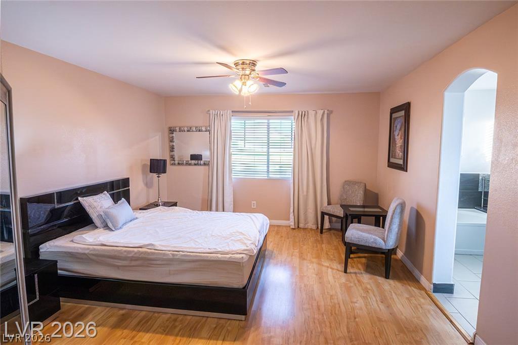805 Old Mine Creek Lane Property Photo 39