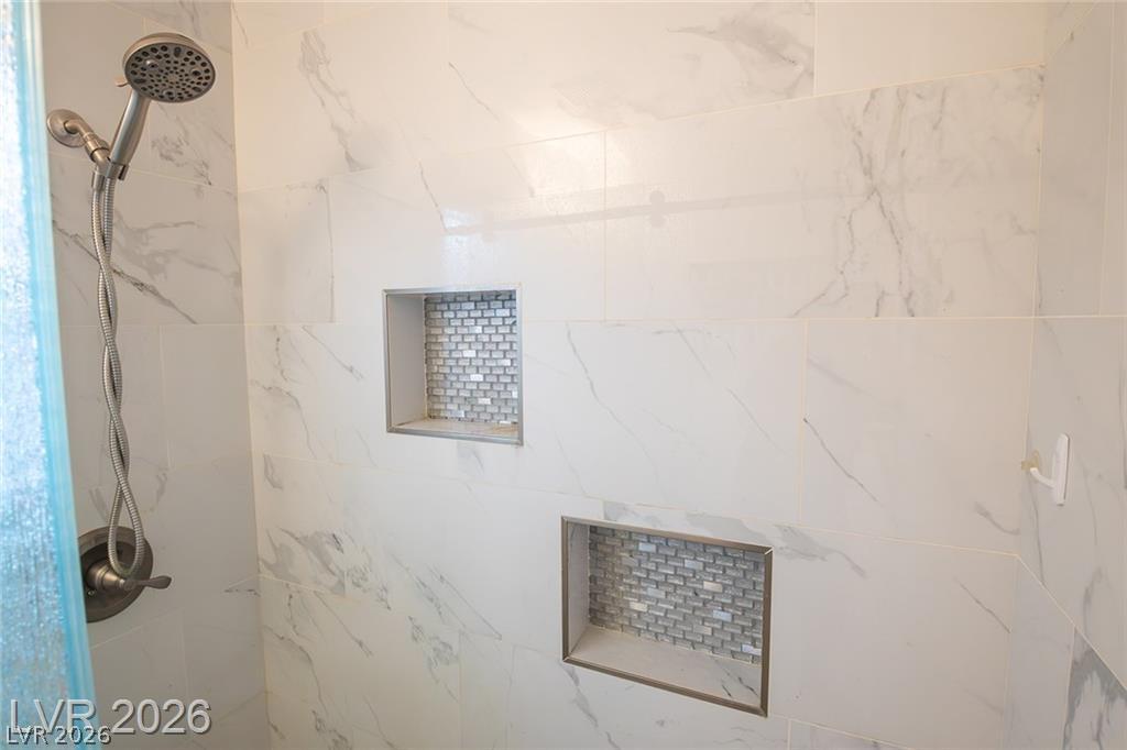 805 Old Mine Creek Lane Property Photo 44