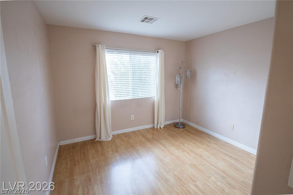 805 Old Mine Creek Lane Property Photo 46