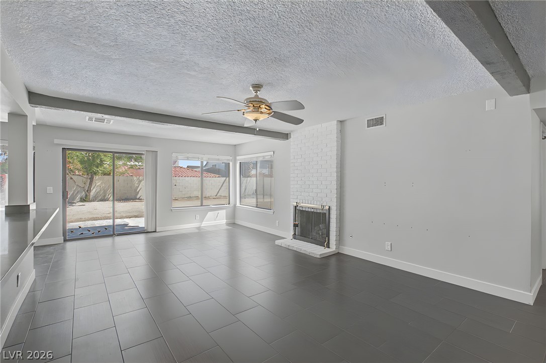 1884 Roxbury Lane Property Photo 22