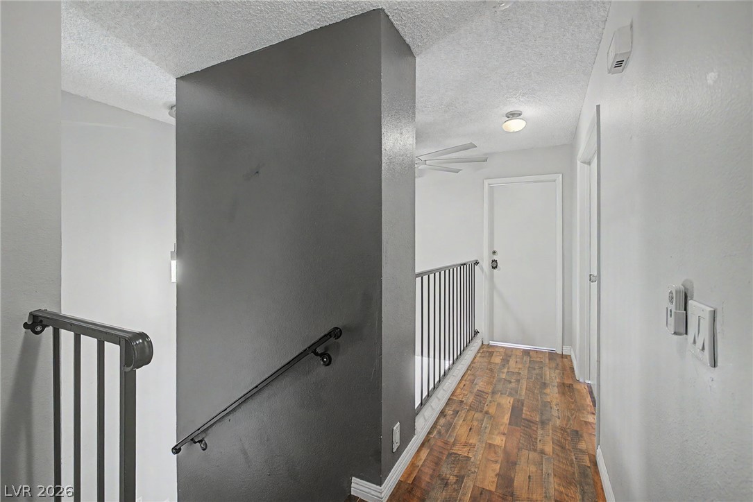 1884 Roxbury Lane Property Photo 41
