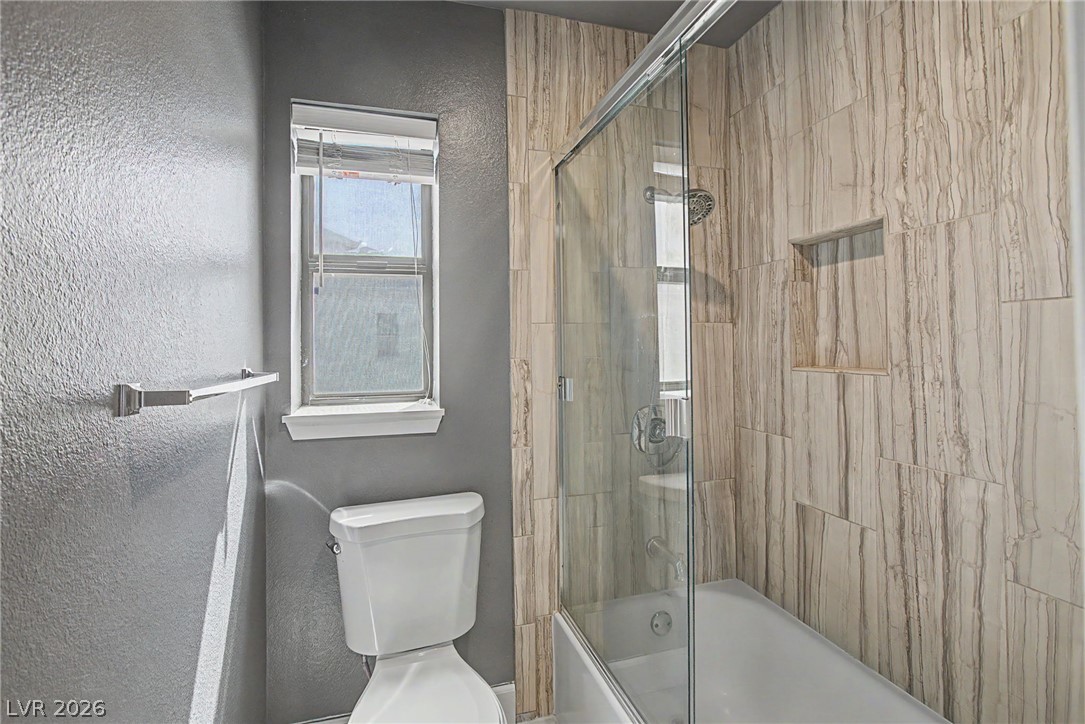 1884 Roxbury Lane Property Photo 43