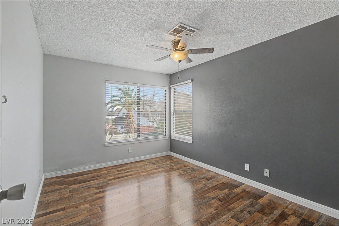 1884 Roxbury Lane Property Photo 45