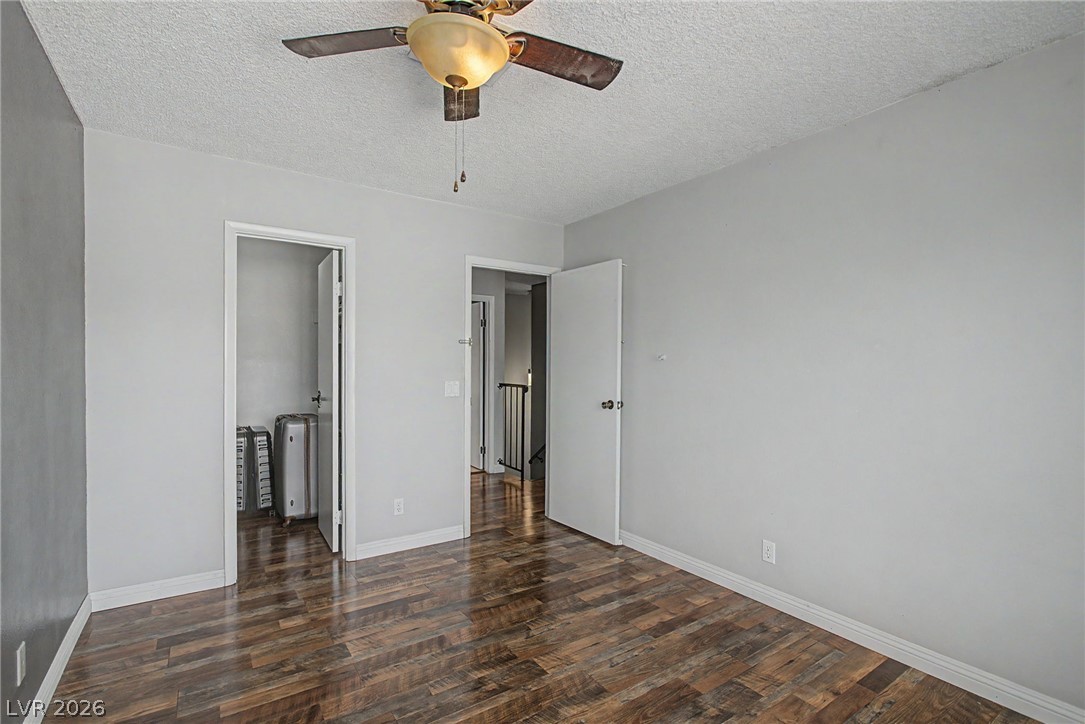 1884 Roxbury Lane Property Photo 47