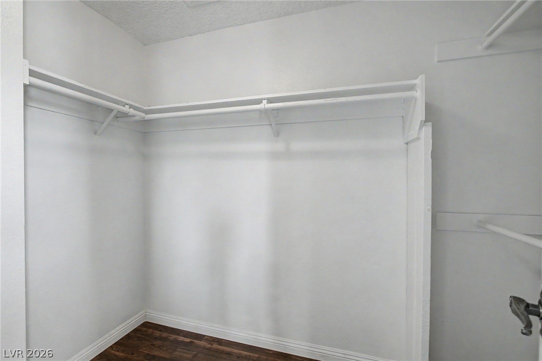 1884 Roxbury Lane Property Photo 65