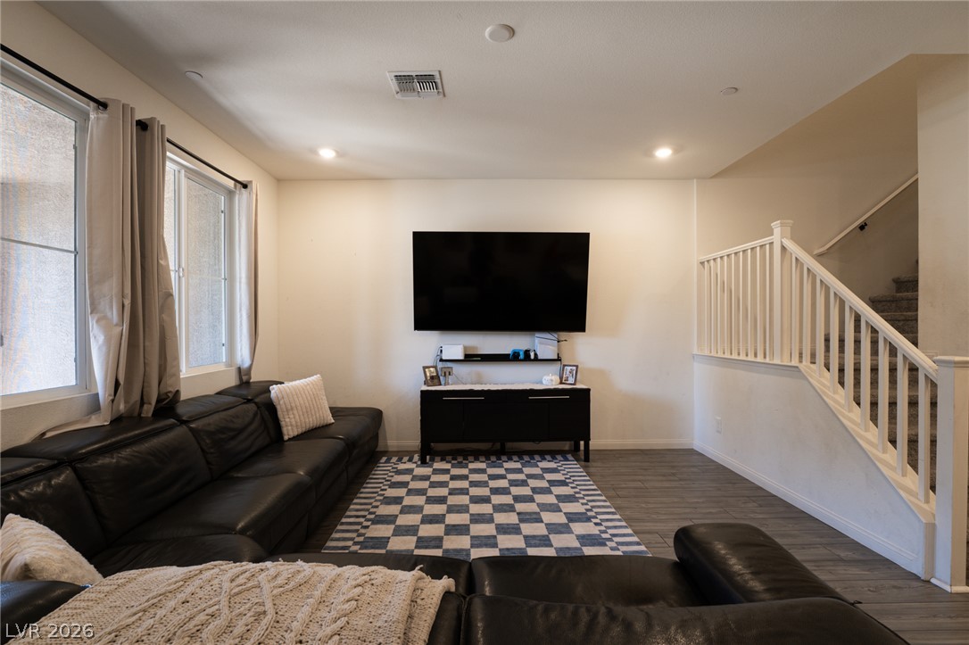 3476 Covilha Lane Property Photo 4