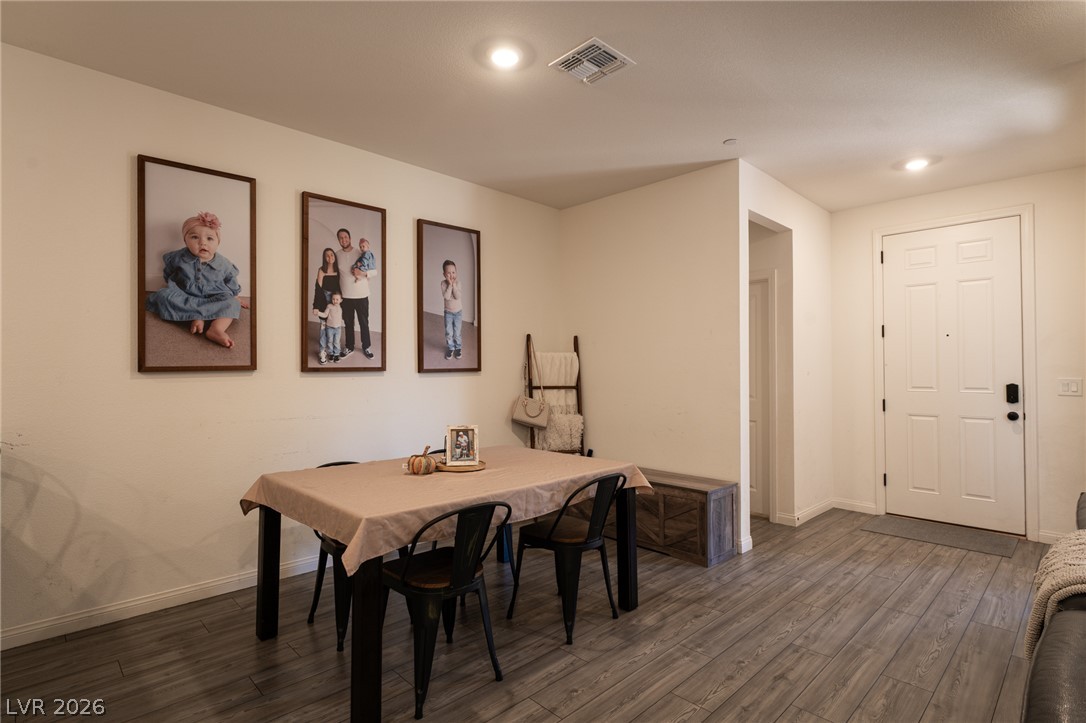 3476 Covilha Lane Property Photo 10
