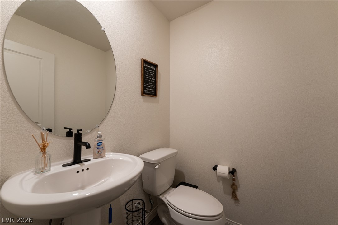 3476 Covilha Lane Property Photo 11