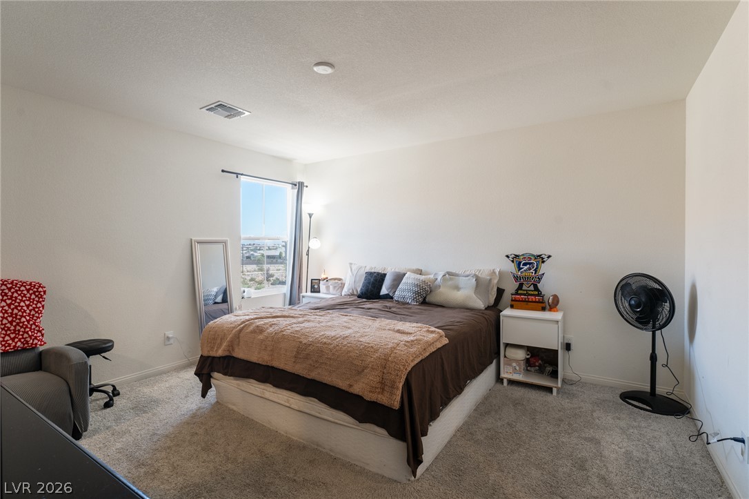 3476 Covilha Lane Property Photo 12