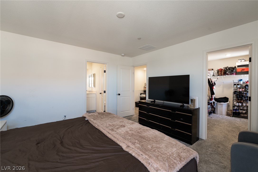 3476 Covilha Lane Property Photo 13