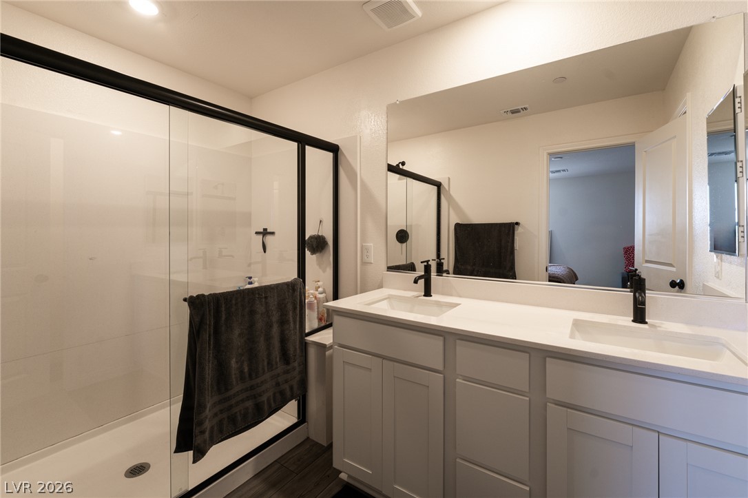 3476 Covilha Lane Property Photo 14