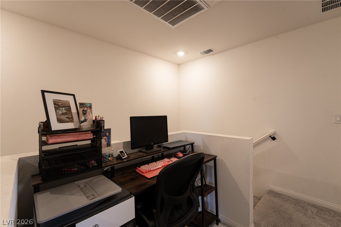 3476 Covilha Lane Property Photo 15