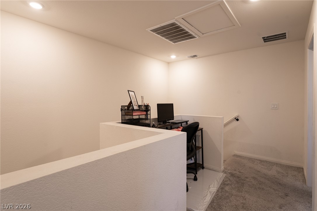 3476 Covilha Lane Property Photo 16