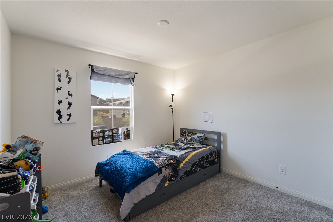 3476 Covilha Lane Property Photo 17