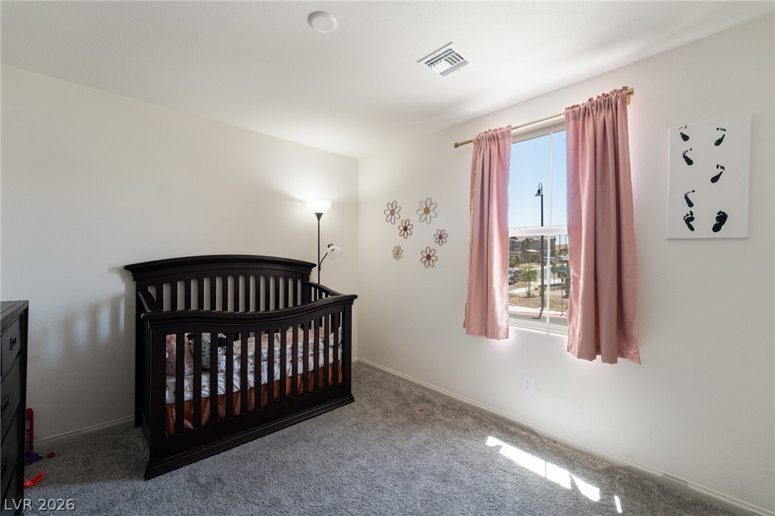 3476 Covilha Lane Property Photo 18