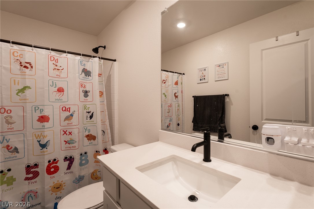 3476 Covilha Lane Property Photo 19