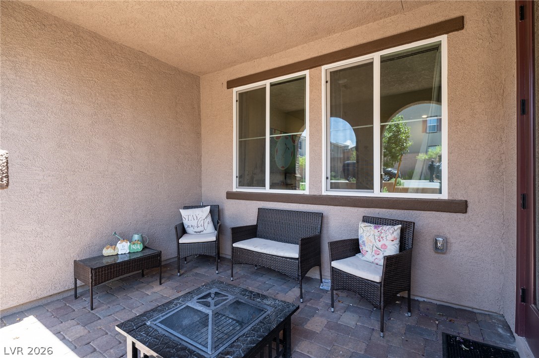 3476 Covilha Lane Property Photo 21