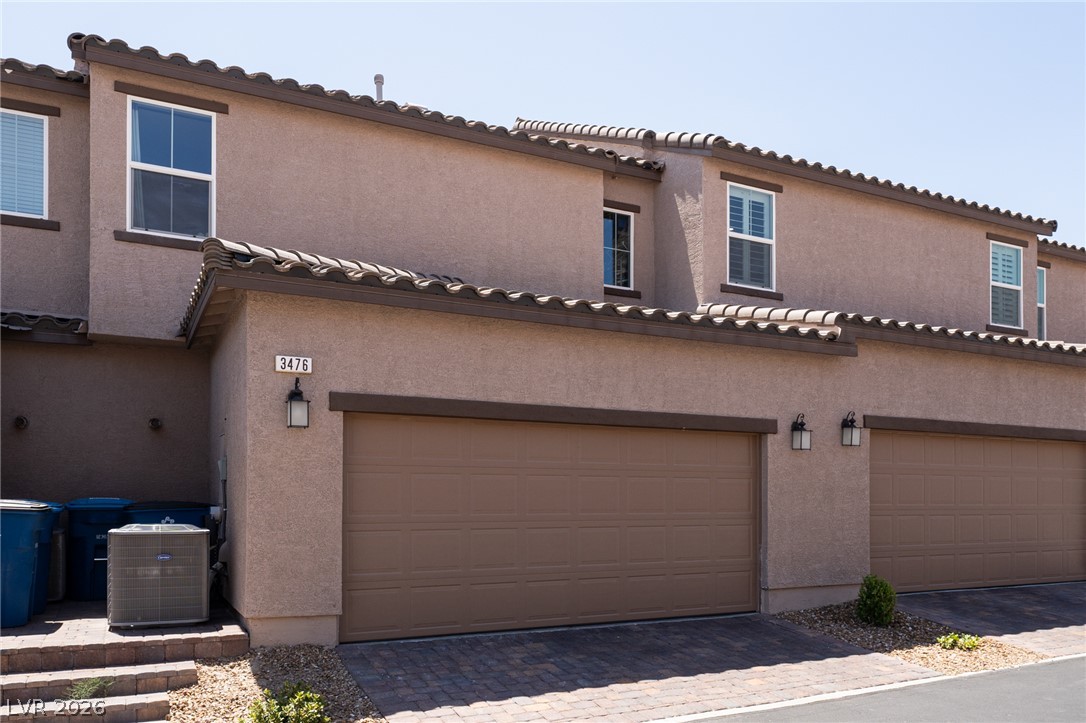 3476 Covilha Lane Property Photo 22