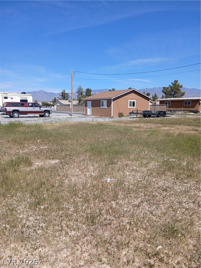 2171 West Mcmurray Drive Property Photo 7