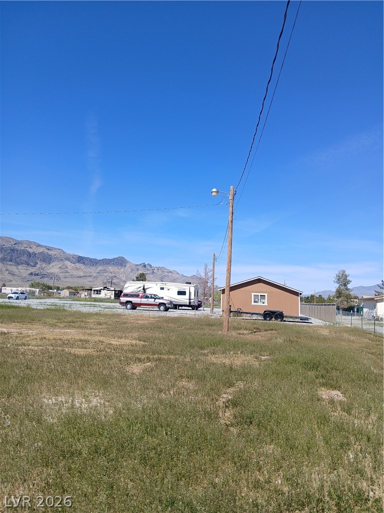 2171 West Mcmurray Drive Property Photo 8