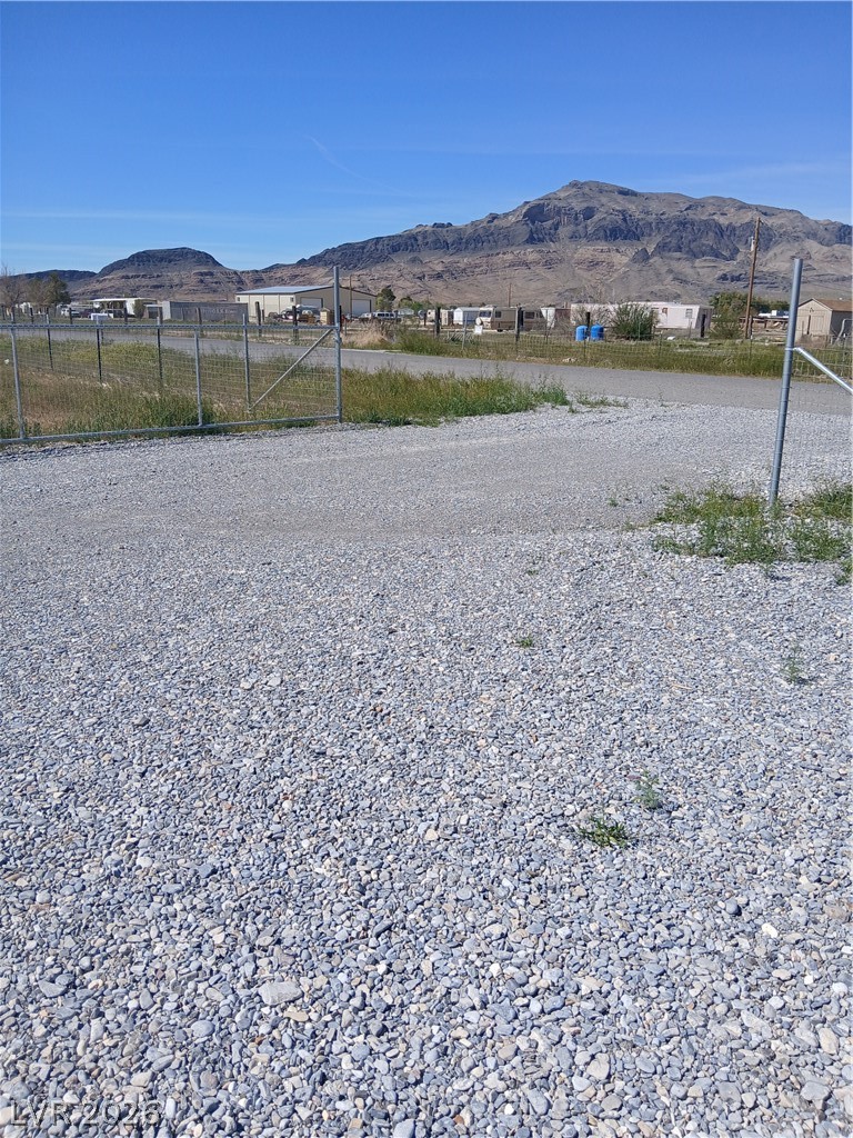 2171 West Mcmurray Drive Property Photo 10
