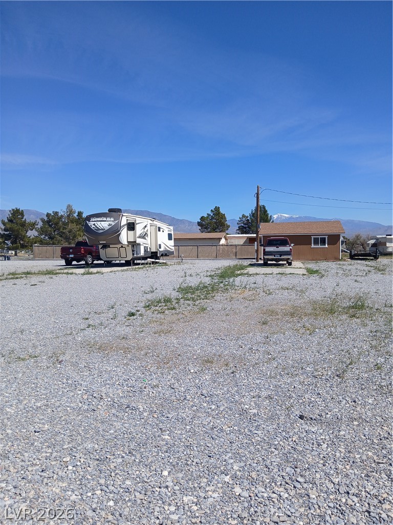 2171 West Mcmurray Drive Property Photo 16